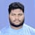Chandan Jena