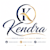 Kendra
