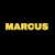 Marcus R