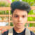 Akash