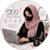 SEO Specialist