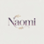 Naomi S
