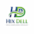 Hix Dell