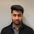 Saumitra T