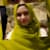 Nimra R.