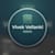 Electronics Eng