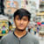 Akram