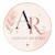 ASHLEY. R