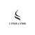 Lydia L