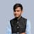 Ashir Eng