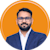 Mehrab Hossain