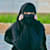 fatimazaman