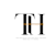 THARYOR