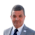 Uwe Frank
