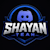 Shayan