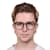 Egor M.