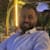 Ahmed M