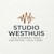Studio Westhuis