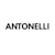 Antonelli