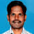 Palani C