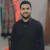 ahmadlatif402