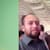 khalidtanveer22