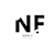 Noni F