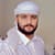 Muhammad Attiqe