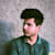 badarsen_