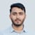 CHIRAG SUTHAR