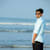 Atiq H