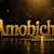 Amobichukwu