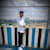 Ankush Dudhe