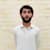 Zeeshan