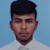 Yehan J