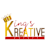 Kingskreative