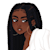 Sims App