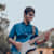 Aditya Narayan