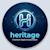 heritage