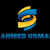 Ahmed U