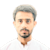 Zain Mushtaq