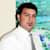 Awais Khan
