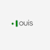 Louis Hub