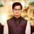 Aneeq Inam