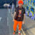 Rono S