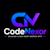 CodeNexor