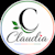 Claudia