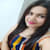 ajiththomas306