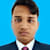 Uditha