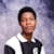 Ayomide M